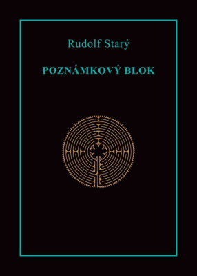 Poznámkový blok