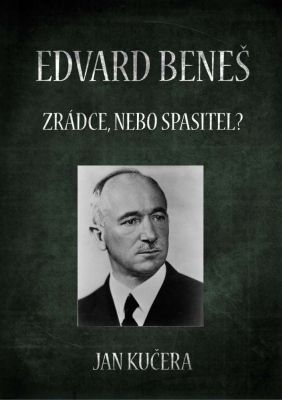 Edvard Beneš