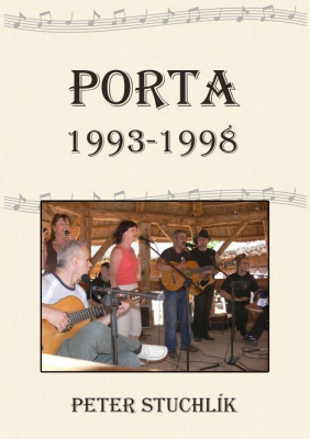 PORTA 1993-1998