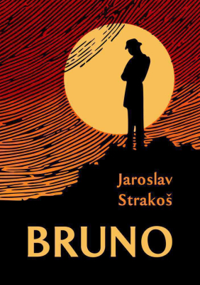 Bruno