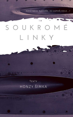 Soukromé linky