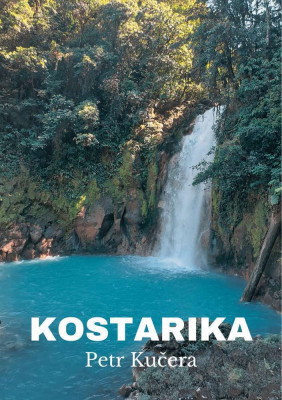 Kostarika