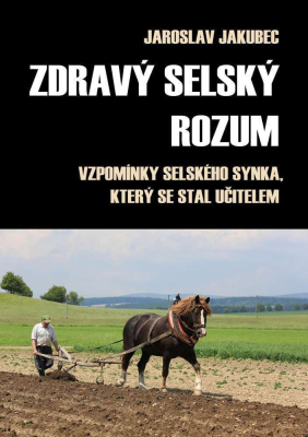 Zdravý selský rozum