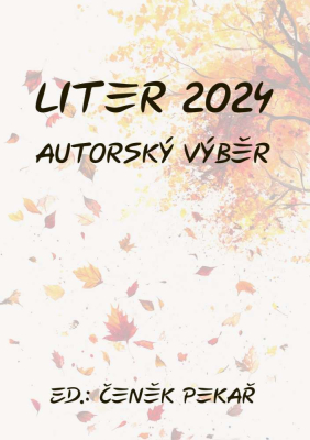 Liter 2024