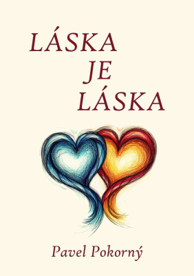 Láska je láska