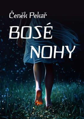 Bosé nohy