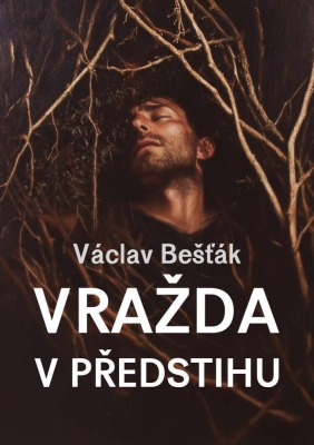 Vražda v předstihu