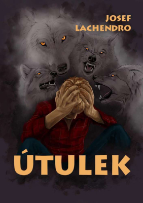 Útulek
