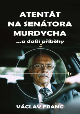 Atentát na senátora Murdycha