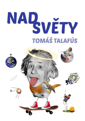 Nadsvěty
