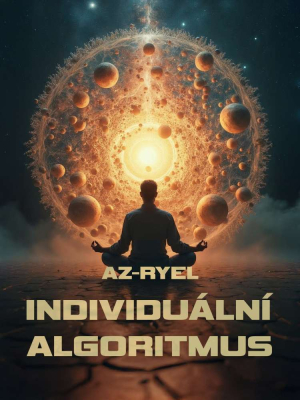 Individuální algoritmus