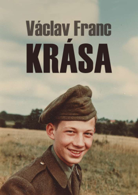 Krása
