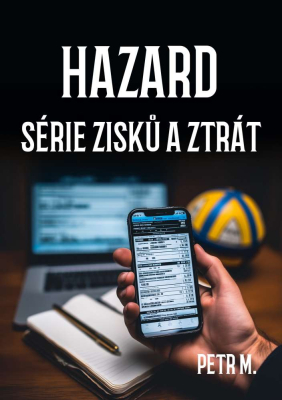 Hazard