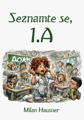 Seznamte se, 1.A