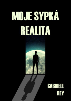 Moje sypká realita