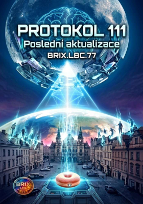 Protokol 111