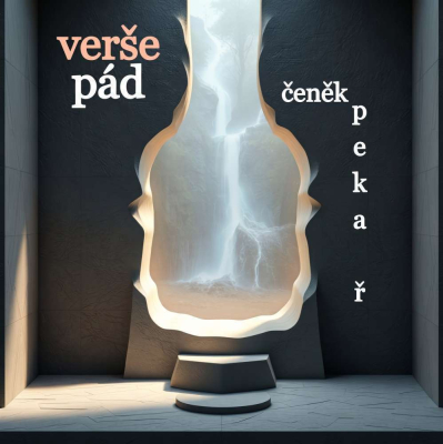 Verše Pád
