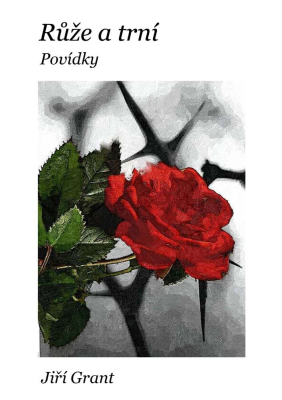Růže a trní: Povídky