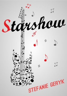 Starshow