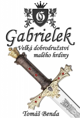 Gabrielek