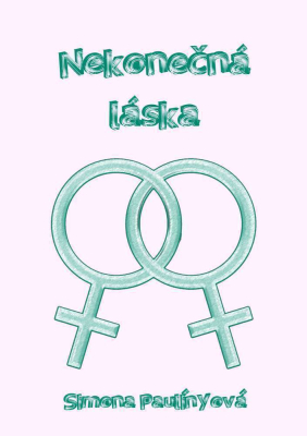 Nekonečná láska