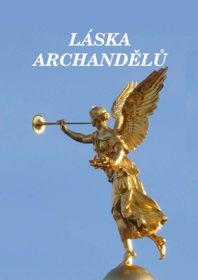 Láska archandělů