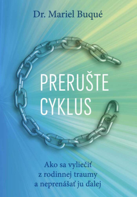 Prerušte cyklus