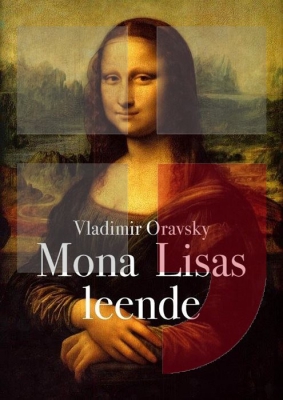 Mona Lisas leende
