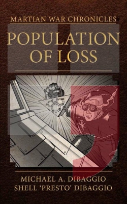 Population of loss
