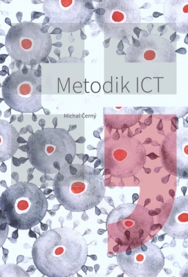Metodik ICT