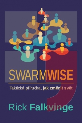 Swarmwise