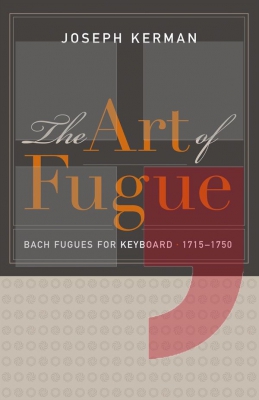 The art of fugue