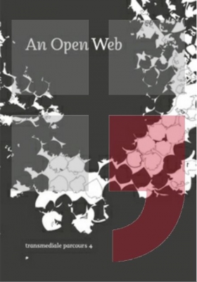 An open web