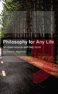 Philosophy for Any Life