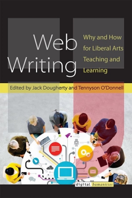 Web writing