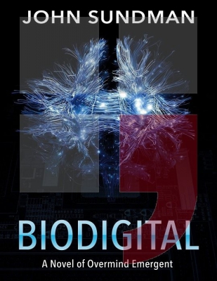 Biodigital