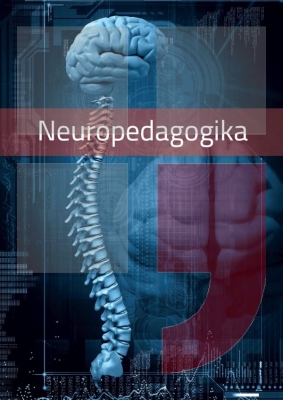 Neuropedagogika