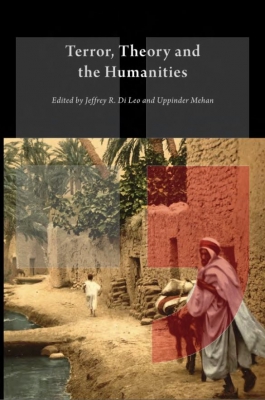 Terror, theory and the humanities