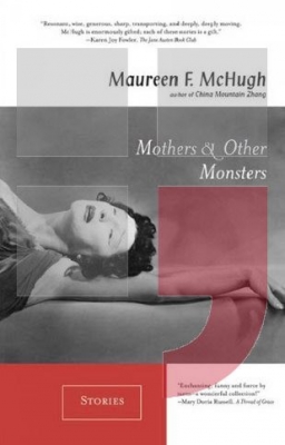 Mothers and other monsters