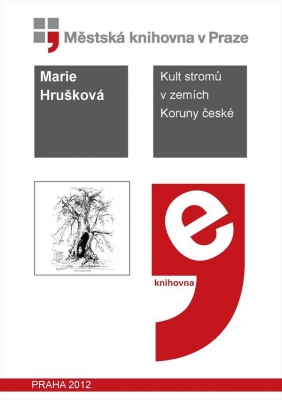 Kult stromů v zemích Koruny české
