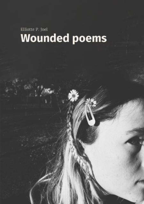 Wounded poems