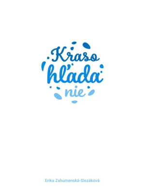 Krasohľadanie