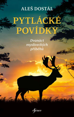 Pytlácké povídky