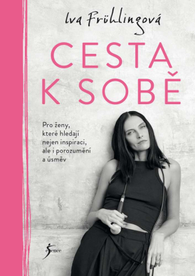 Cesta k sobě