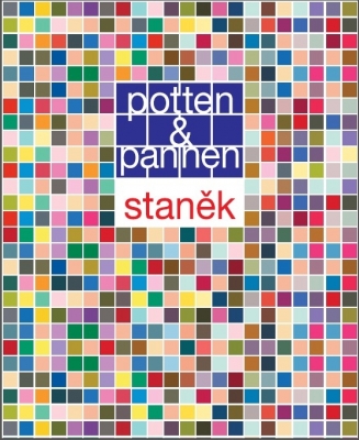 Potten & Pannen - STANĚK group