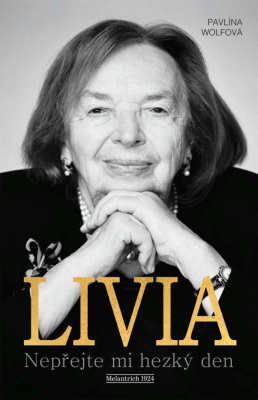 Livia