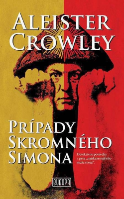 Prípady Skromného Simona