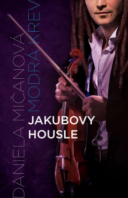 Jakubovy housle