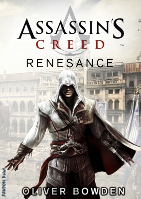 Assassin's Creed: Renesance
