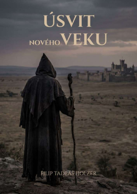 Úsvit Nového veku